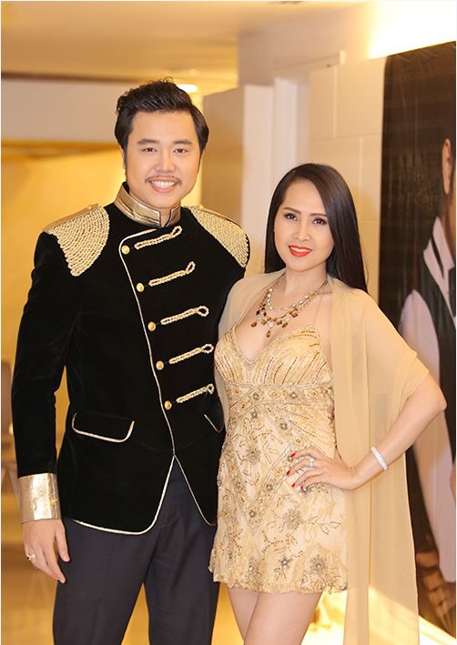 vu-hoang-viet 8
