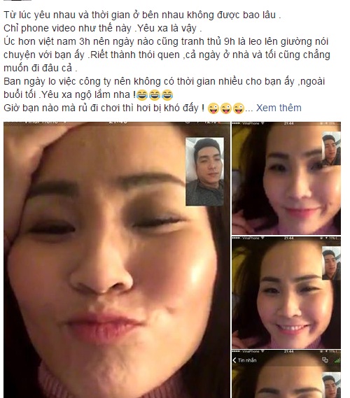 bao-duy 1