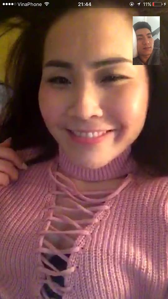 bao-duy 2