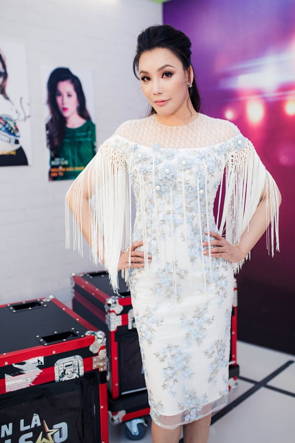 ho-quynh-huong 1