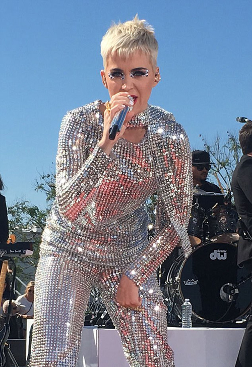 katy-perry 2