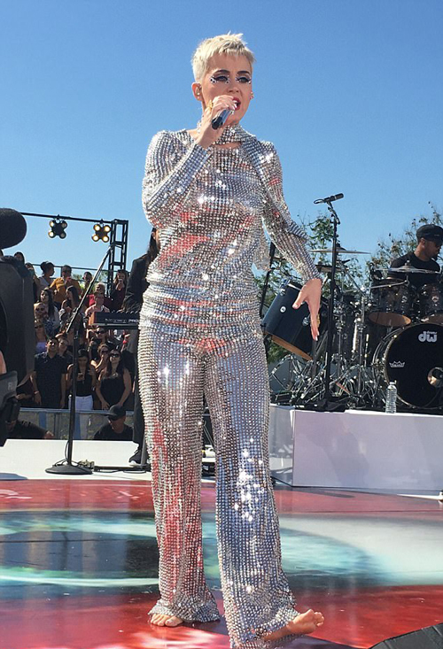 katy-perry 3