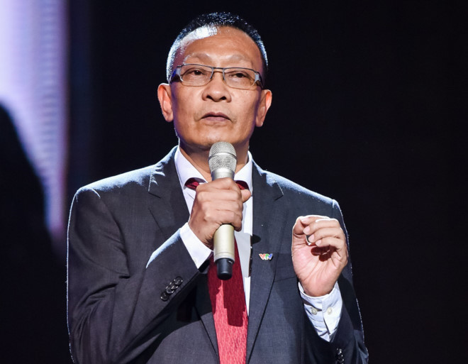 lai-van-sam 2