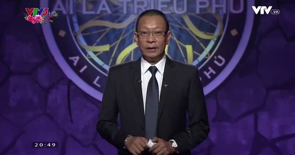 lai-van-sam-ai-la-trieu-p