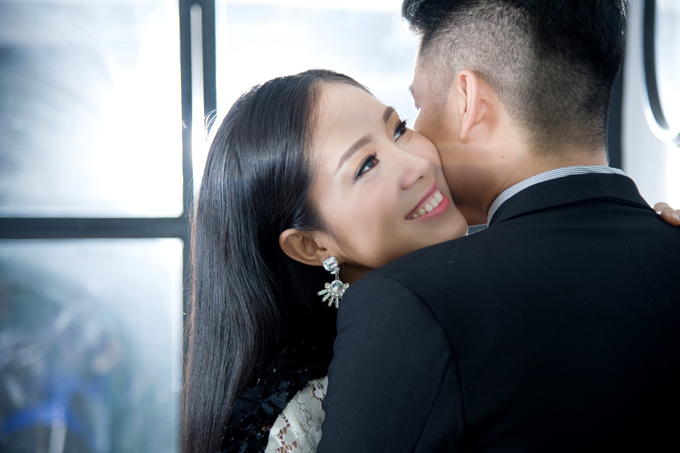 le-phuong 2