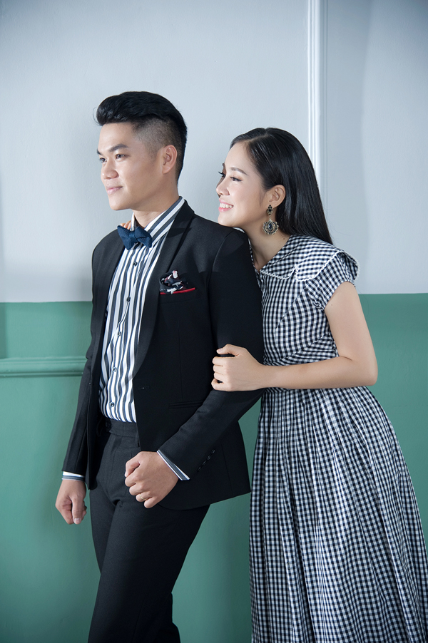 le-phuong 4