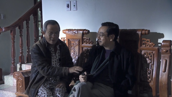 nguoi-phan-xu-tap-24 1