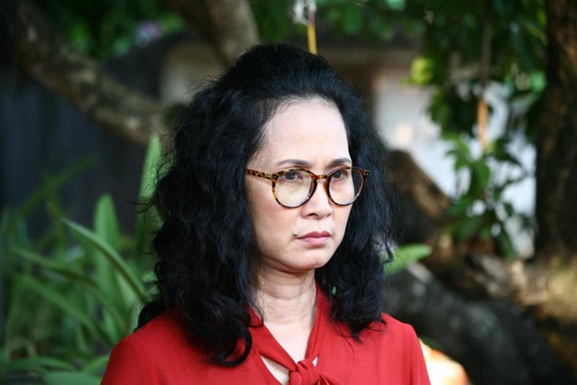 song-chung-voi-me-chong 2