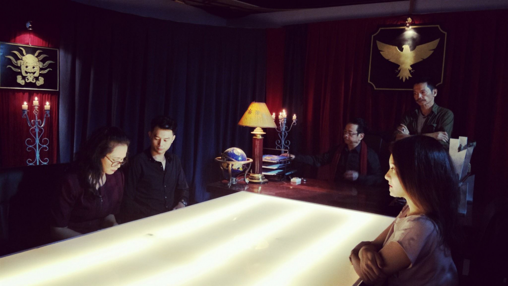 clip-nguoi-phan-xu-xu-me-chong 1