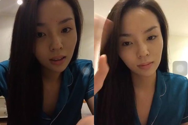 hoa-hau-ky-duyen-lo-mat-m