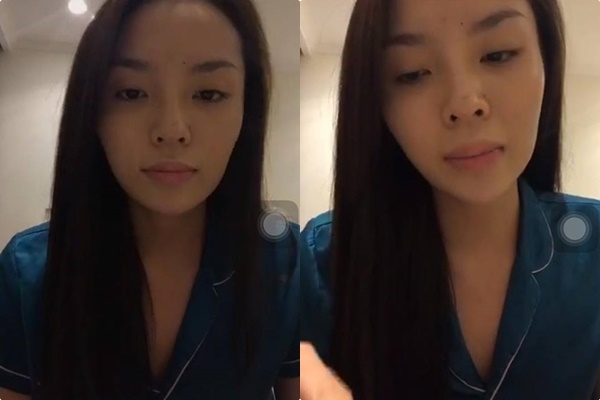 hoa-hau-ky-duyen-lo-mat-m
