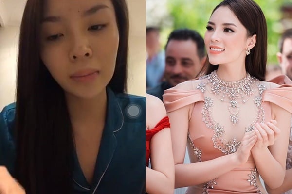 hoa-hau-ky-duyen-lo-mat-m