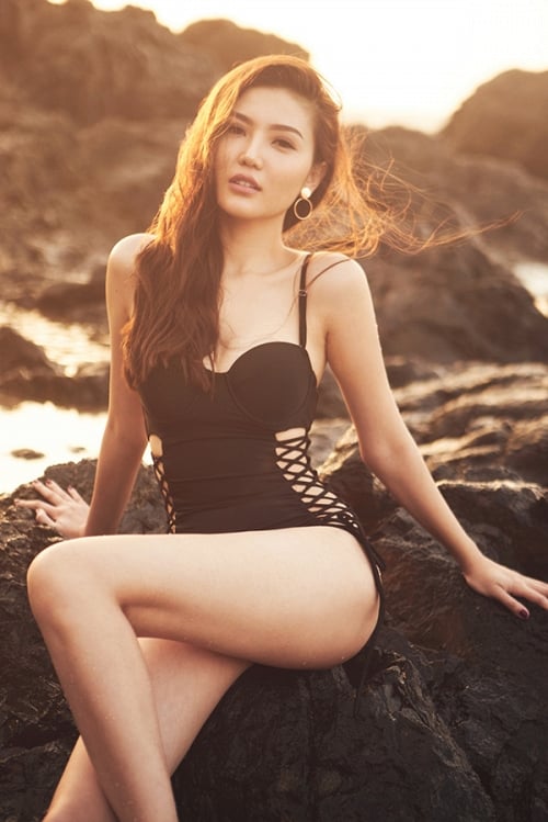 hoa-hau-ngoc-duyen 2