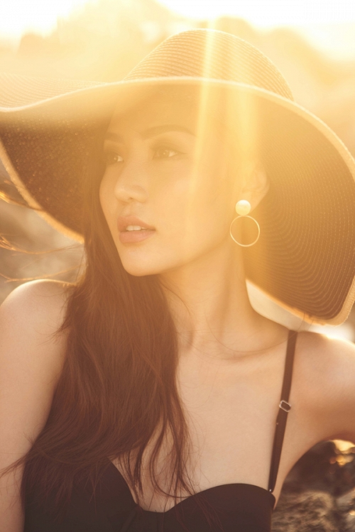 hoa-hau-ngoc-duyen 5