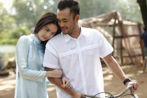 ngoc-trinh 6