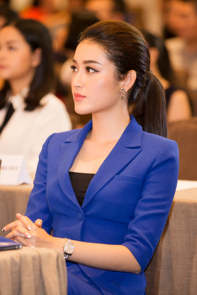 a-hau-huyen-my 6