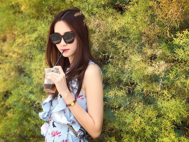 hoa-hau-dang-thu-thao 1