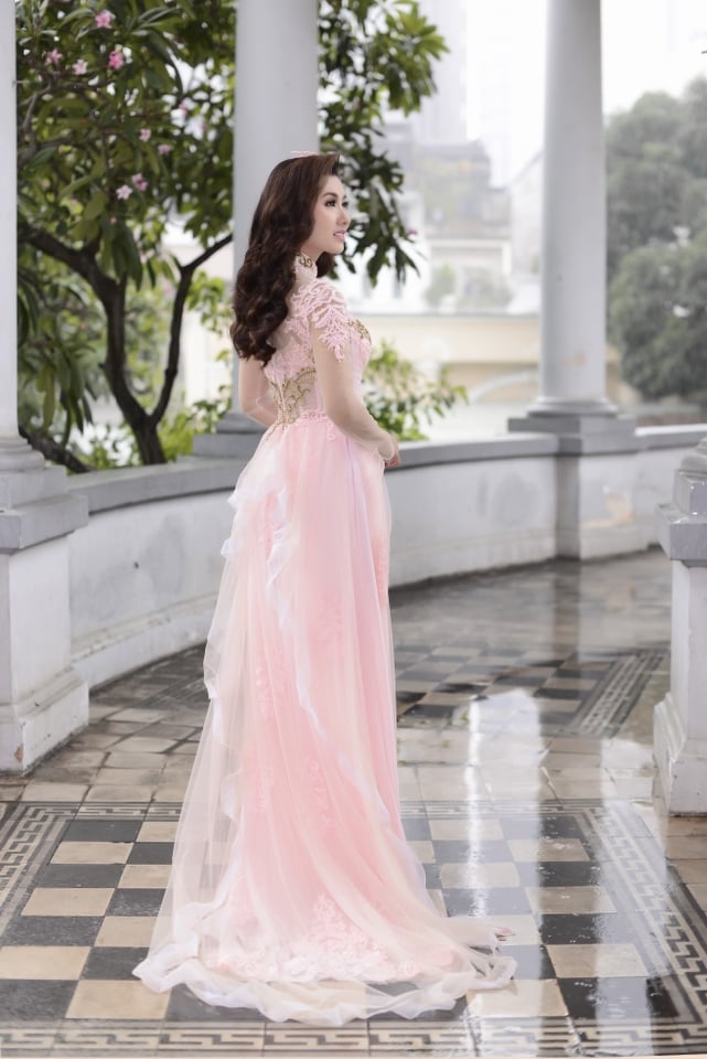 nguyet-anh 2