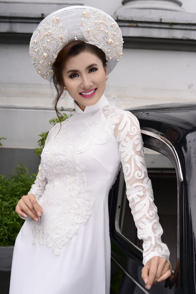 nguyet-anh 4