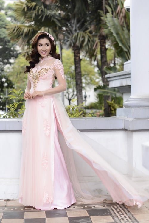 nguyet-anh 5