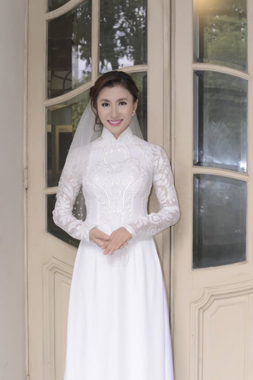 nguyet-anh 7