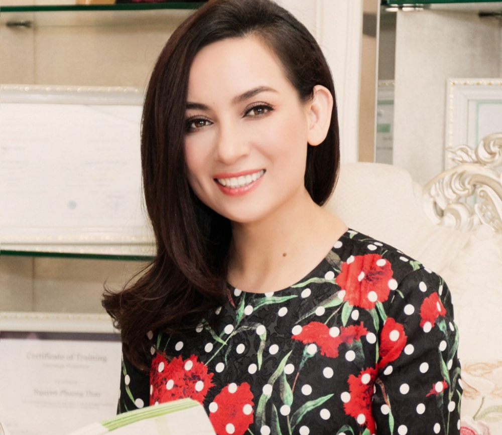 phi-nhung 2