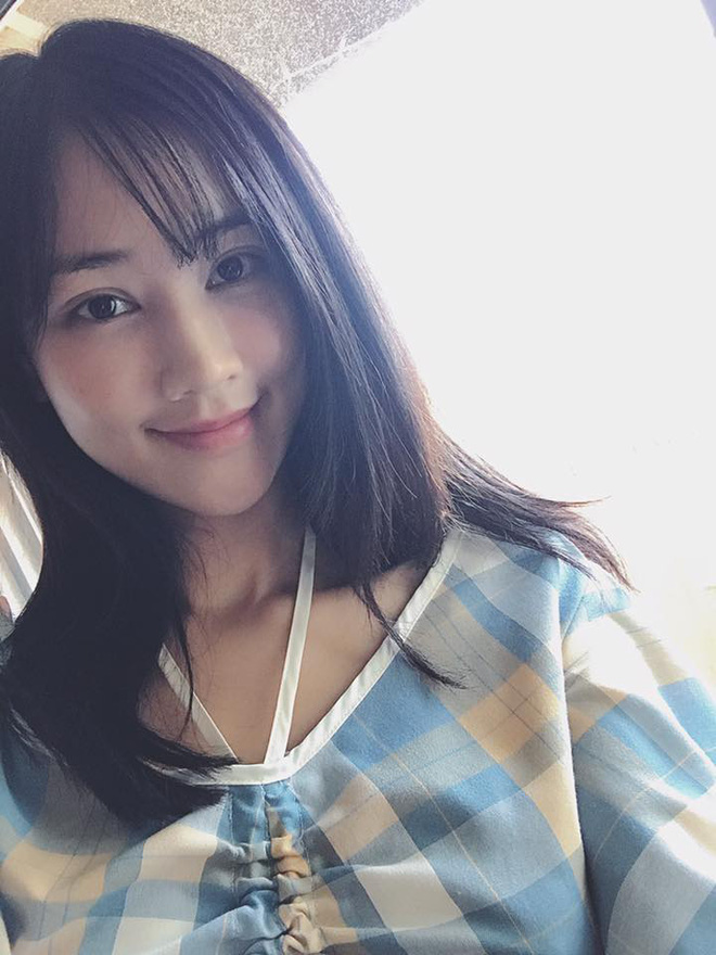 maya 1