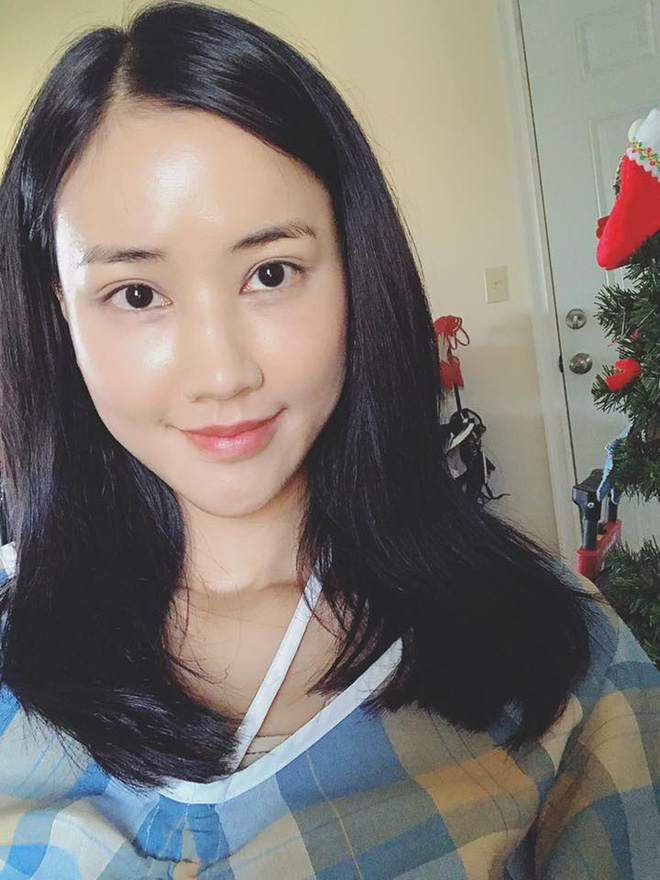 maya 2