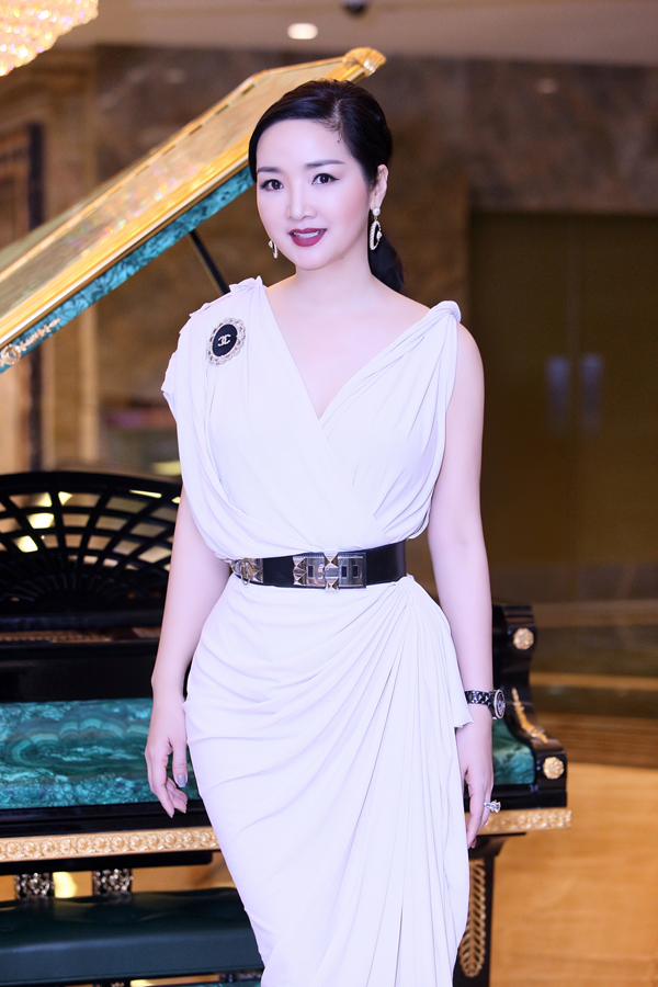 giang-my 2