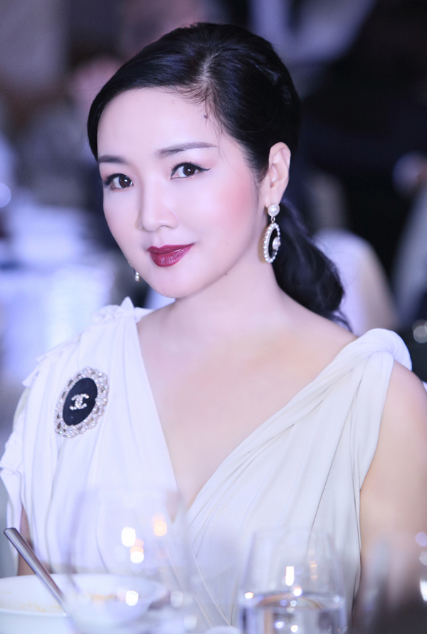 giang-my 5