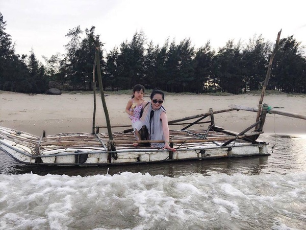 lan-huong-song-chung-voi-