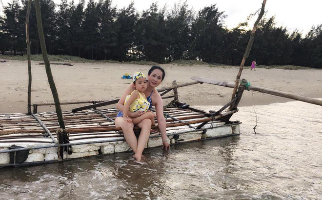 lan-huong-song-chung-voi-