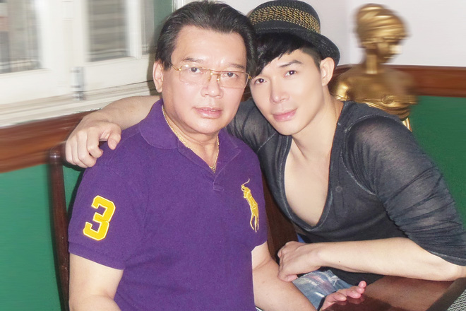 nathan lee 2