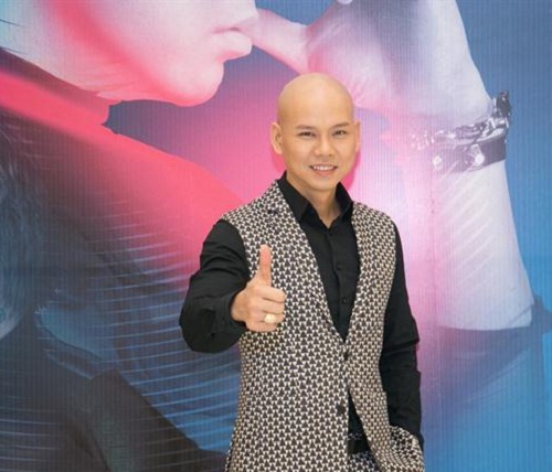 phan-dinh-tung 1
