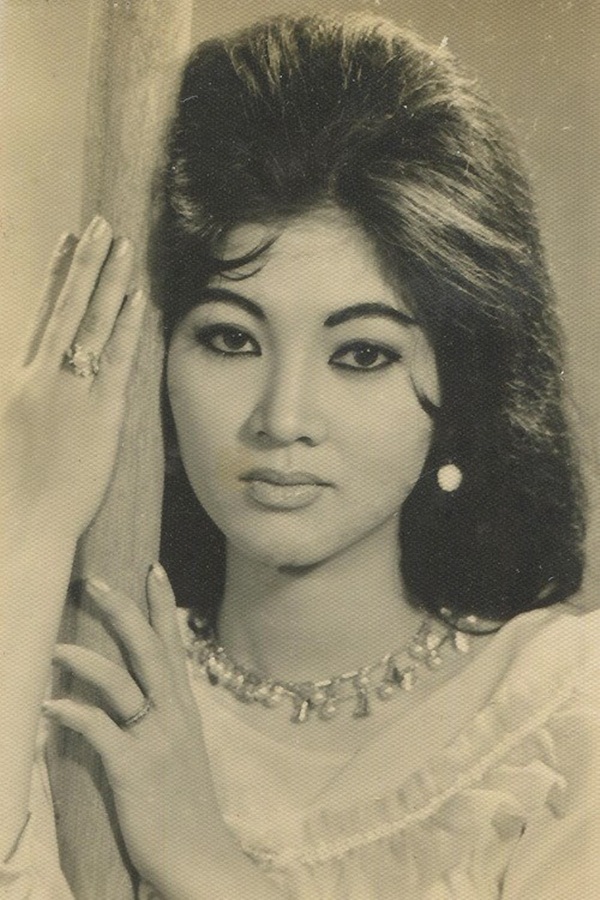 tham-thuy-hang 1