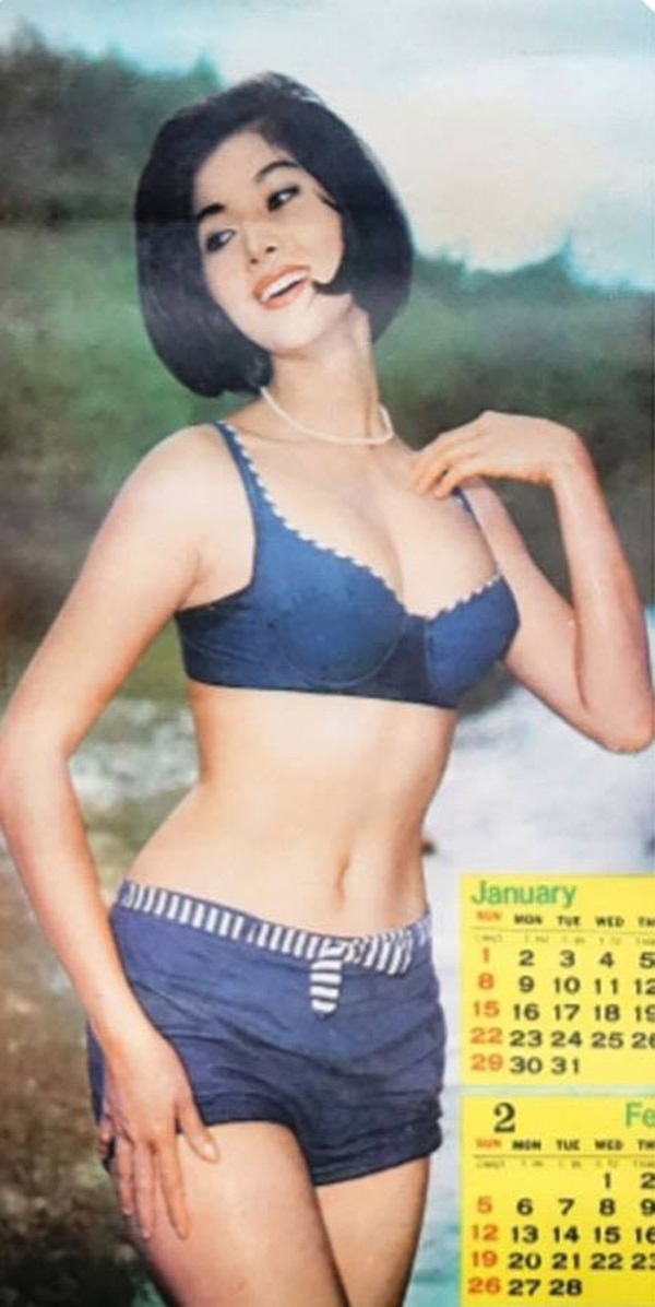 tham-thuy-hang 2