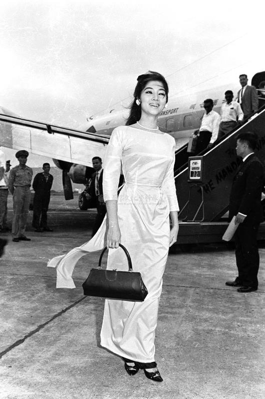 tham-thuy-hang 4