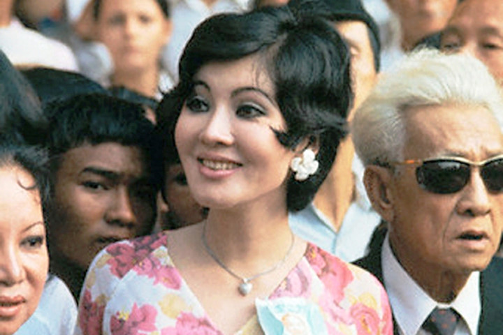 tham-thuy-hang 5