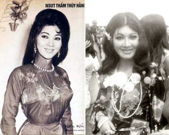 tham-thuy-hang 6