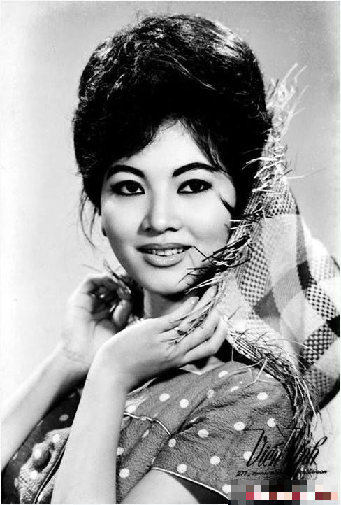 tham-thuy-hang 7