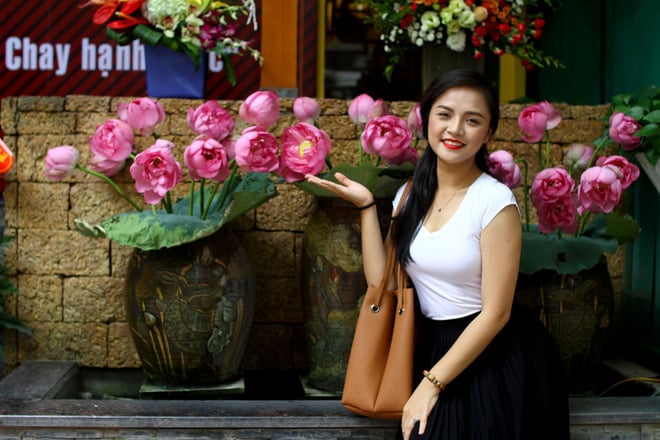 trang-song-chung-voi-me-c