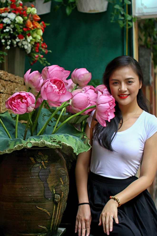 trang-song-chung-voi-me-c