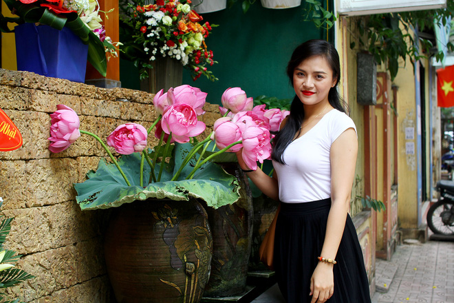 trang-song-chung-voi-me-c