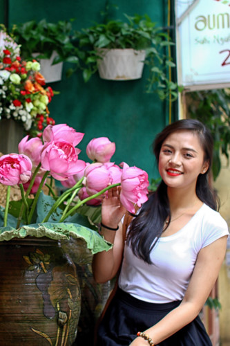trang-song-chung-voi-me-c