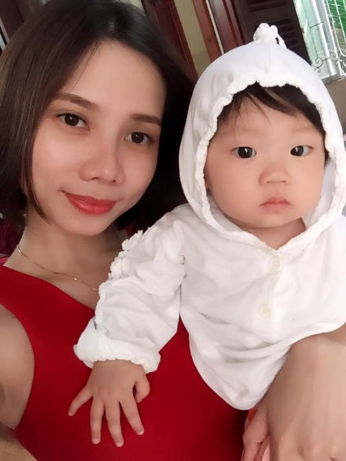 be-dau-phong-trong-song-c