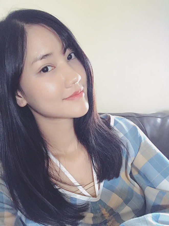 maya-phau-thuat-tham-my 1