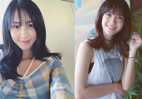 maya-phau-thuat-tham-my 2