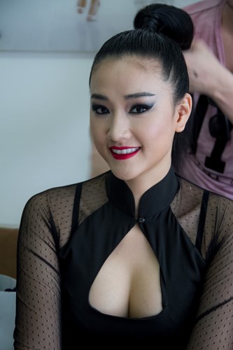 maya-phau-thuat-tham-my 3