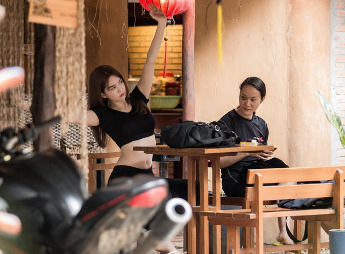 ngoc-trinh 5