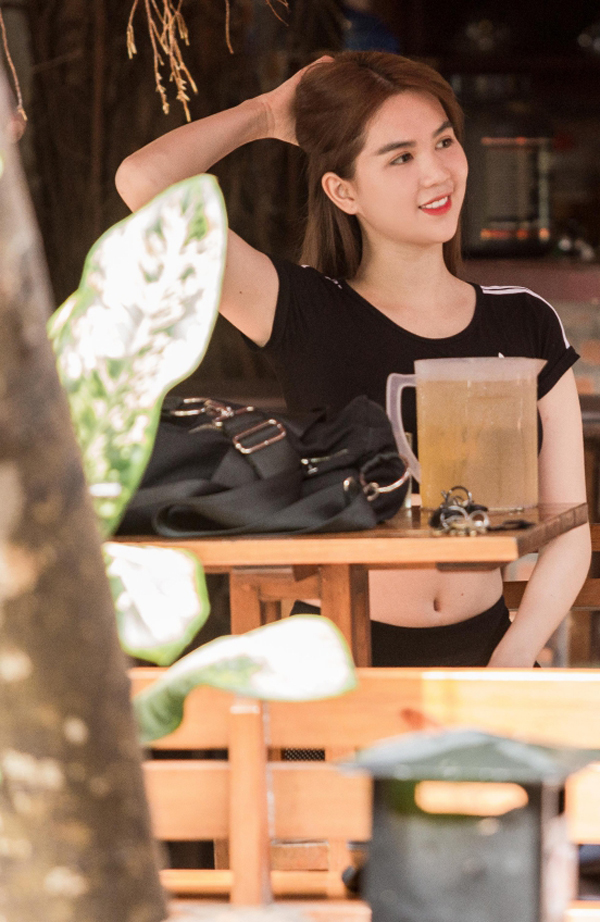 ngoc-trinh 6